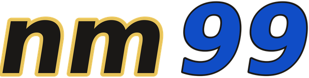 nm99 logo