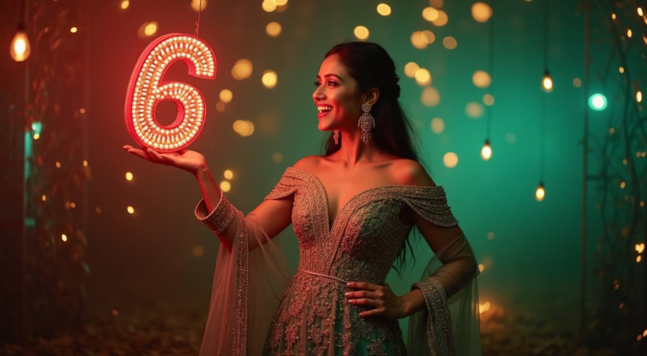 nm99 পার্লে বেট